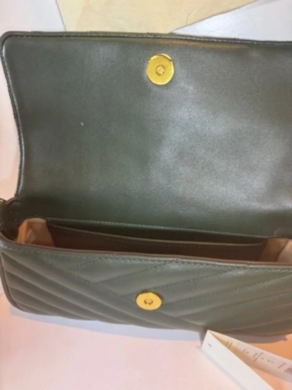 Tory Burch beautiful tory
